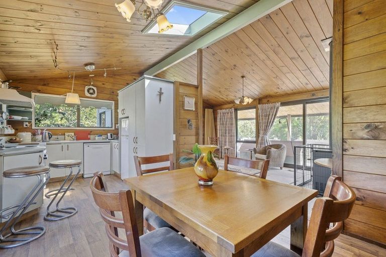 Photo of property in 20 Discovery Drive, Whitby, Porirua, 5024