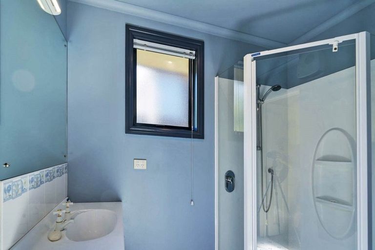 Photo of property in 536a Peninsula Road, Kelvin Heights, Queenstown, 9300