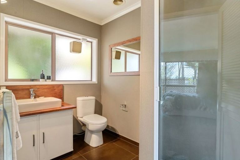 Photo of property in 24a Sloane Avenue, Tihiotonga, Rotorua, 3015