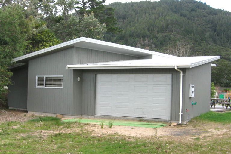 Photo of property in 16 Beaumont Green, Pauanui, Hikuai, 3579
