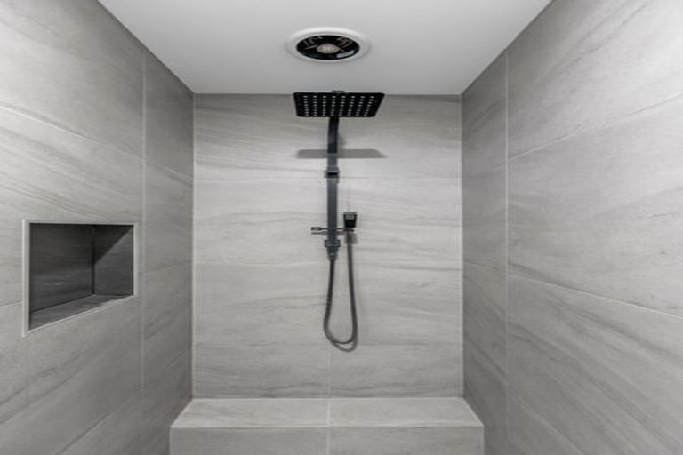 Photo of property in 27 Greenvale Place, Welcome Bay, Tauranga, 3112