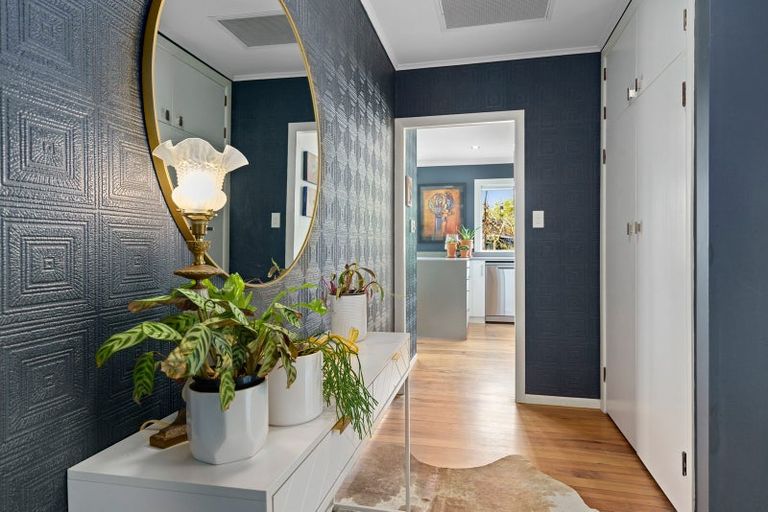 Photo of property in 28 Goldsmith Street, Leamington, Cambridge, 3432