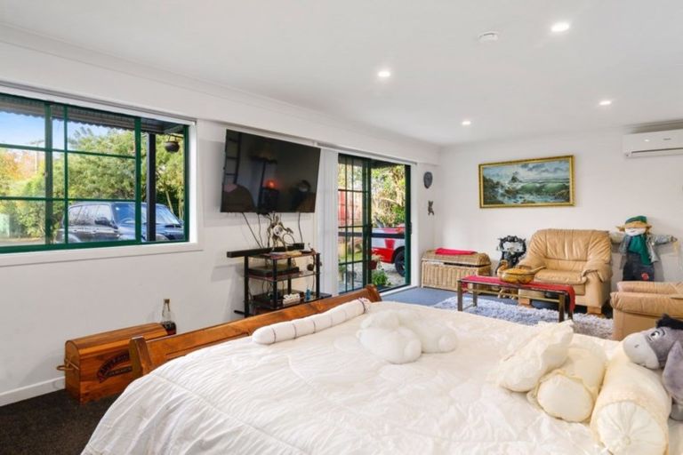 Photo of property in 46 Mountain Road, Western Heights, Rotorua, 3015