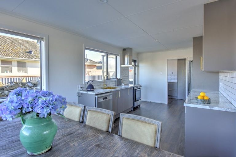 Photo of property in 19 Charlton Road, Gore, 9710