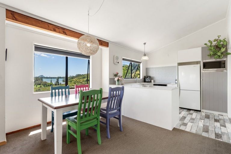 Photo of property in 31 Dingadee Street, Welcome Bay, Tauranga, 3112