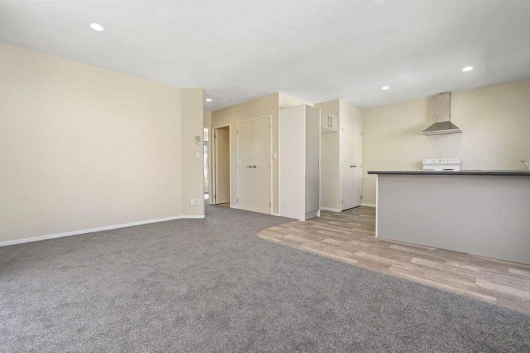 Photo of property in 34d York Street, Hamilton East, Hamilton, 3216