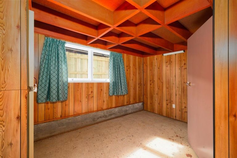Photo of property in 15 South Bay Parade, South Bay, Kaikoura, 7300