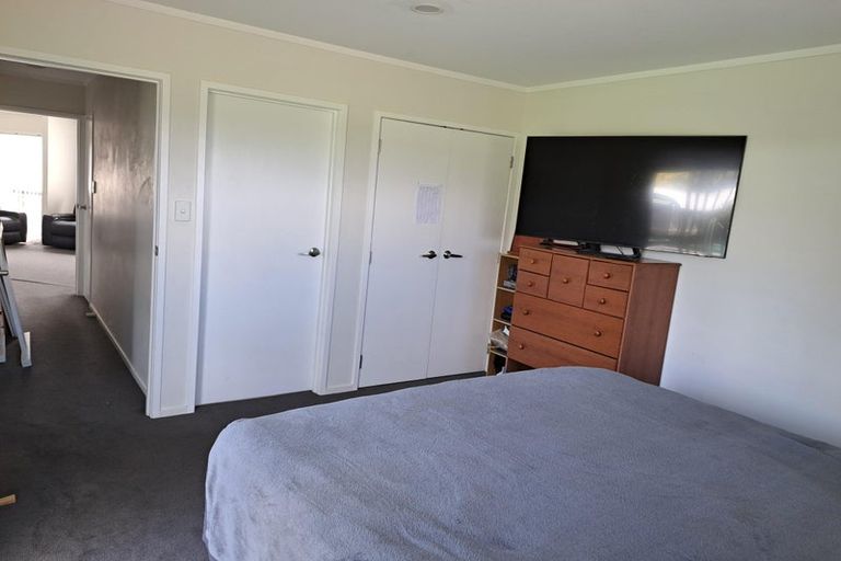 Photo of property in 7 Orville Place, Mangere, Auckland, 2022