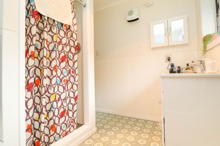 Photo of property in 100 Reservoir Road, Thames, 3500