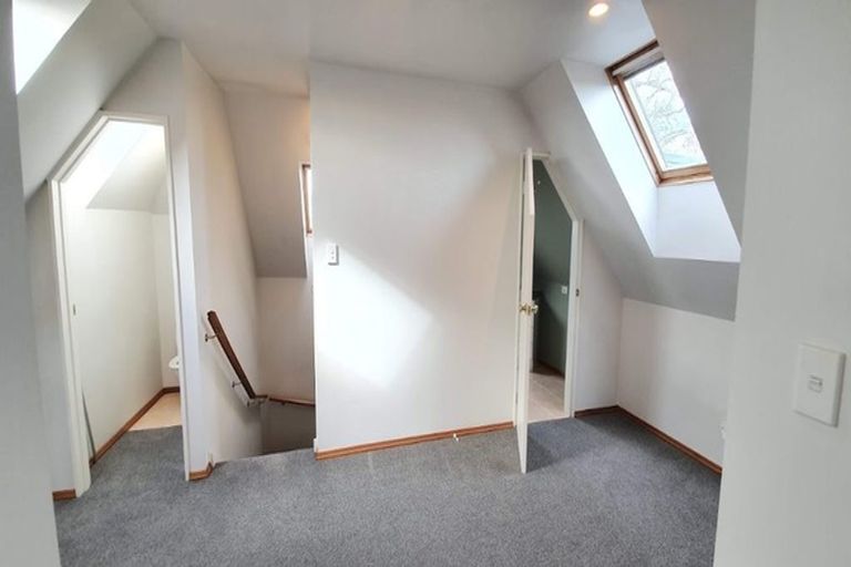 Photo of property in 13a Sugden Street, Spreydon, Christchurch, 8024