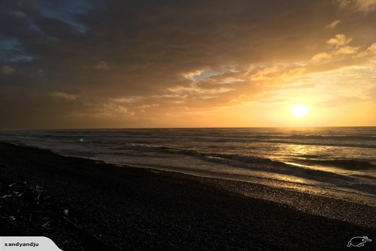 Photo of property in 77 Packers Quay, Blaketown, Greymouth, 7805