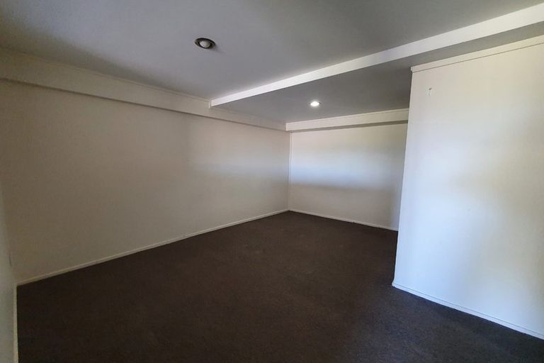 Photo of property in 20 Kotahi Road, Mount Wellington, Auckland, 1062