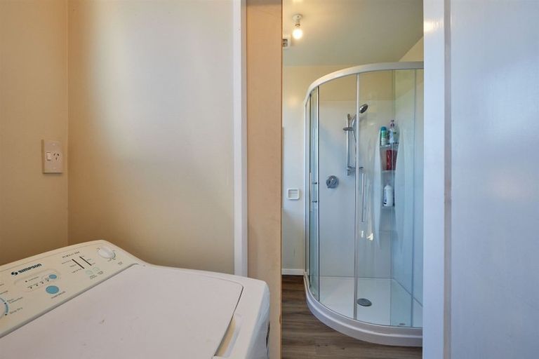 Photo of property in 7a Gillings Lane, Kaikoura, 7300