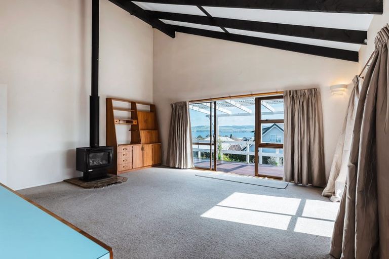 Photo of property in 9 Kempton Place, Richmond Heights, Taupo, 3330