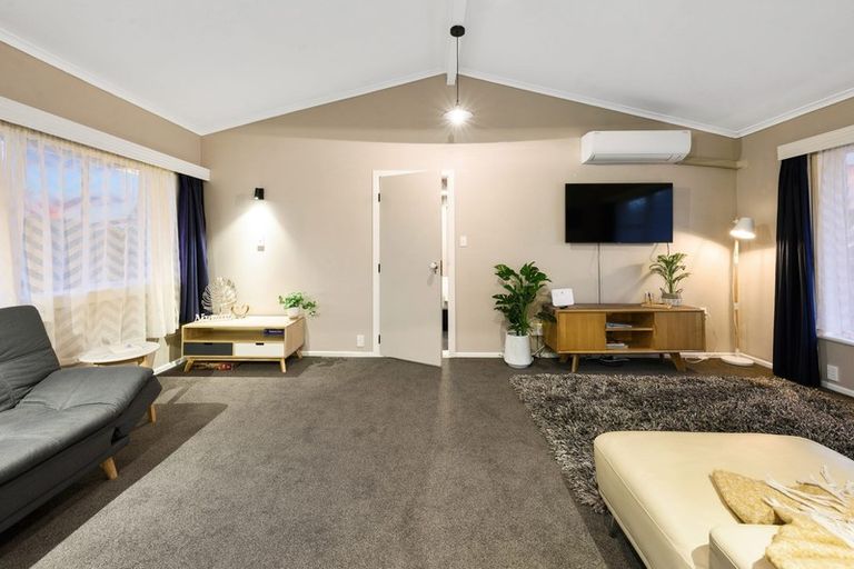 Photo of property in 51 Lytton Street, Glenholme, Rotorua, 3010