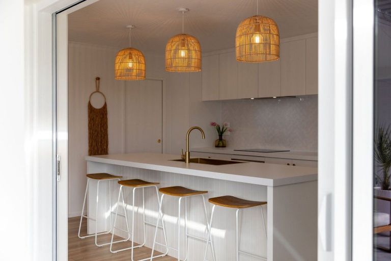 Photo of property in 58 Peakedale Drive, Matamata, 3400