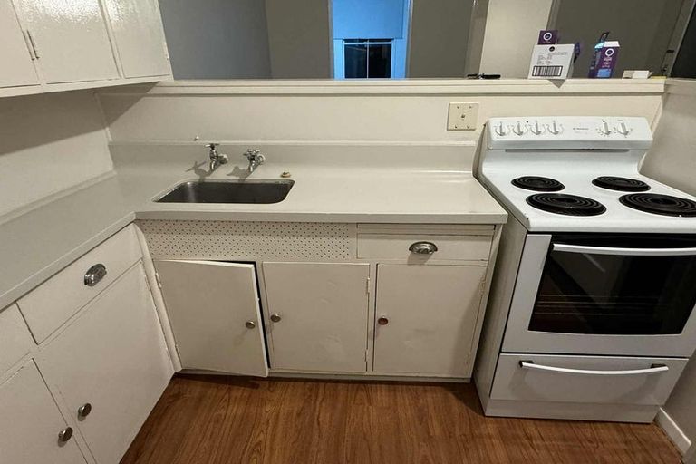 Photo of property in 162 Denbigh Street, Feilding, 4702