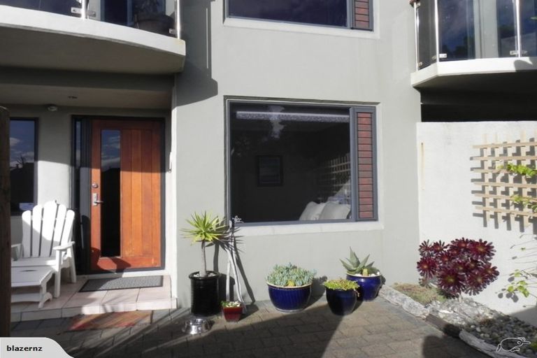 Photo of property in 334a Rosetta Road, Raumati Beach, Paraparaumu, 5032