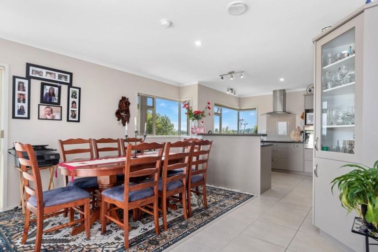 Photo of property in 44 Diamond Head, Hairini, Tauranga, 3112