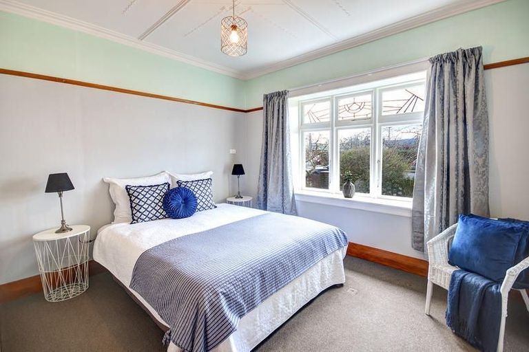 Photo of property in 25 Bush Road, Mosgiel, 9024