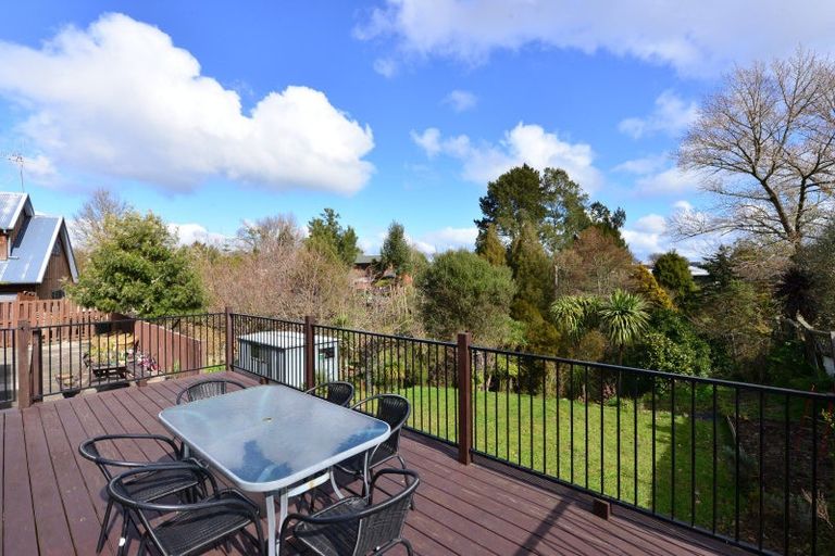 Photo of property in 29b Winter Street, Fairfield, Hamilton, 3214