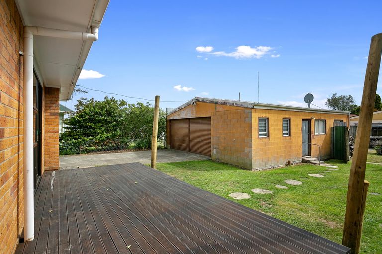 Photo of property in 68 Rawhiti Avenue, Matamata, 3400