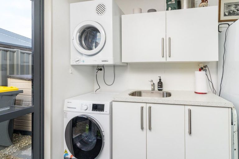 Photo of property in 13 Copperfield Close, Mosgiel, 9024