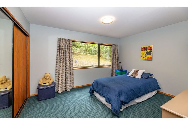 Photo of property in 5 Lachie Griffen Rise, Governors Bay, Lyttelton, 8971