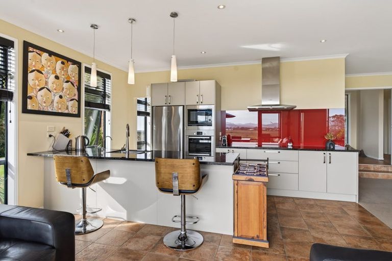 Photo of property in 81 Avocado Lane, Mangawhai, Wellsford, 0975