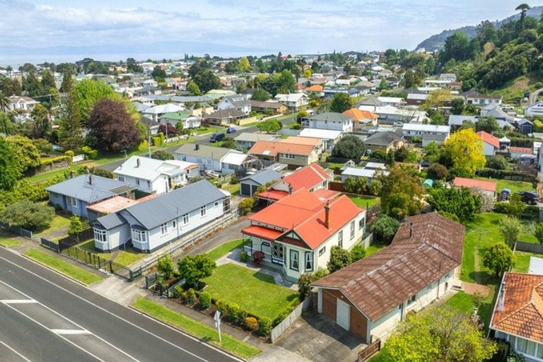 Photo of property in 305 Banks Street, Thames, 3500