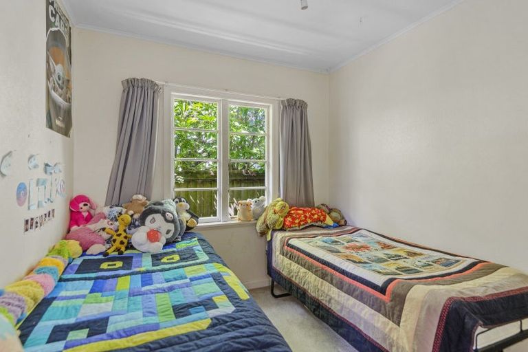 Photo of property in 9 Orkney Street, Strowan, Christchurch, 8052