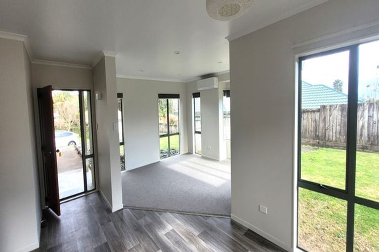 Photo of property in 5 Molyneux Place, Welcome Bay, Tauranga, 3112