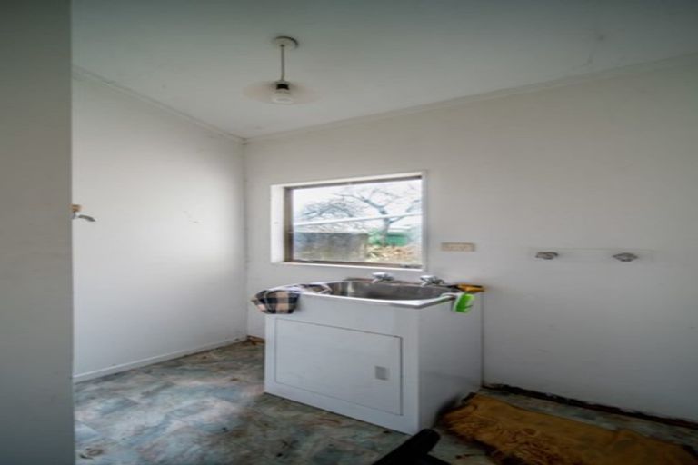 Photo of property in 2/3 Kent Road, Manurewa, Auckland, 2102