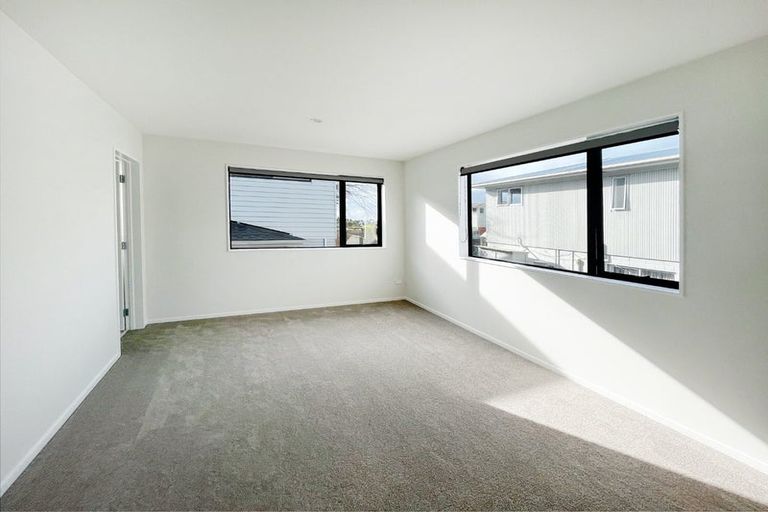 Photo of property in 83b Hastings Road, Mairangi Bay, Auckland, 0630