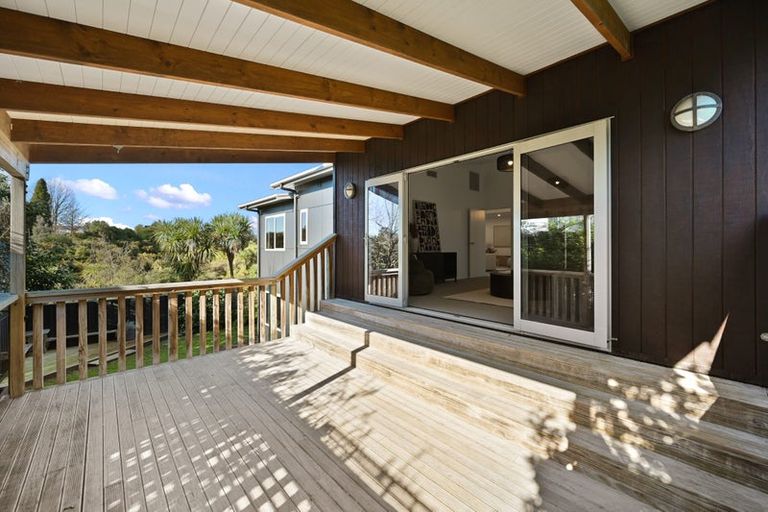 Photo of property in 7 Tarrango Way, Rototuna, Hamilton, 3210