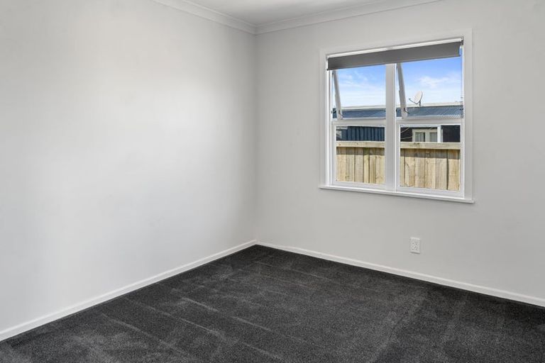 Photo of property in 870 Papamoa Beach Road, Papamoa Beach, Papamoa, 3118