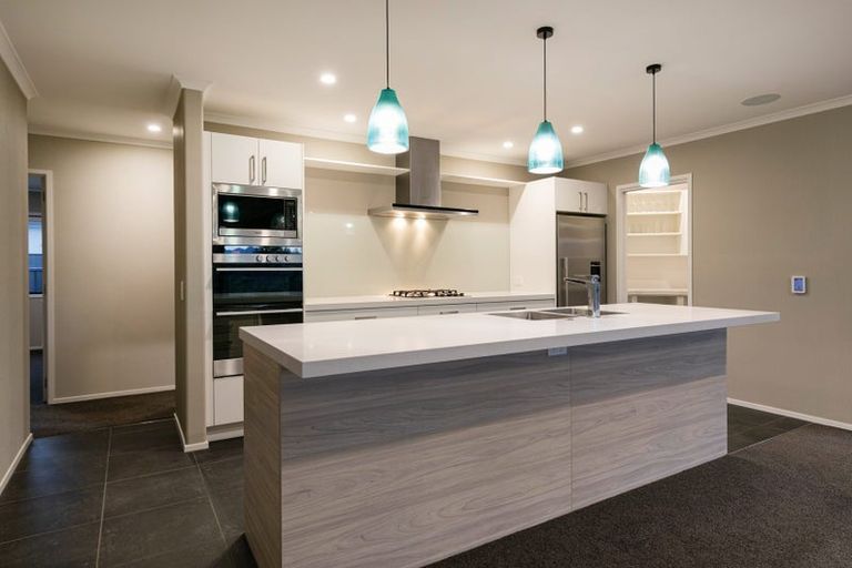 Photo of property in 5 Nancy Lane, Wanaka, 9305