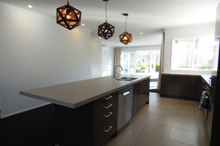 Photo of property in 9 Liquidambar Drive, Hobsonville, Auckland, 0616