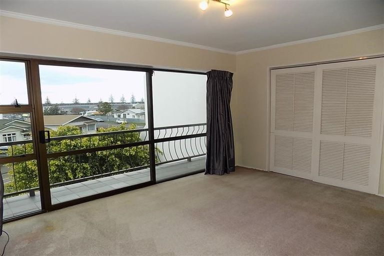 Photo of property in 5/80 Battery Road, Ahuriri, Napier, 4110