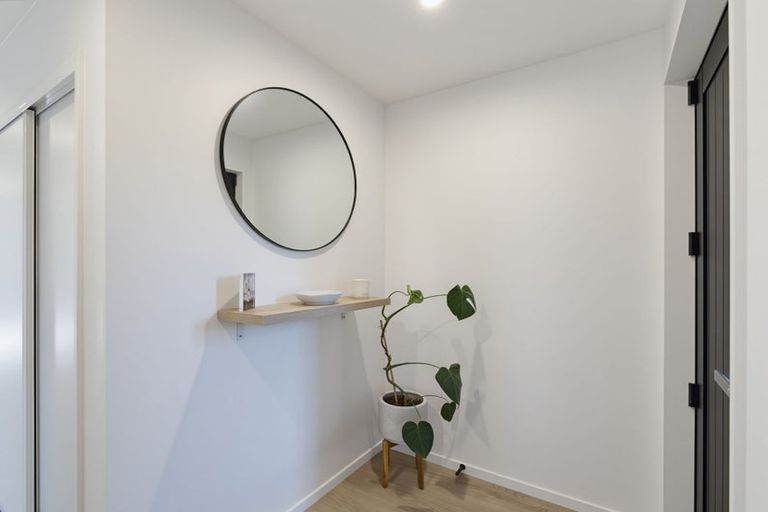 Photo of property in 23 Lotus Place, Wigram, Christchurch, 8025