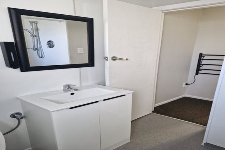 Photo of property in 3 Kings Drive, Levin, 5510
