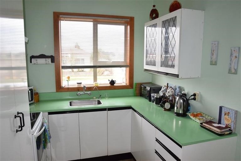 Photo of property in 353 Conon Street, Appleby, Invercargill, 9812