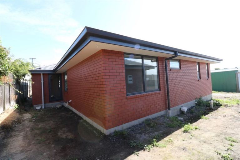 Photo of property in 24a Millpond Lane, Lincoln, 7608