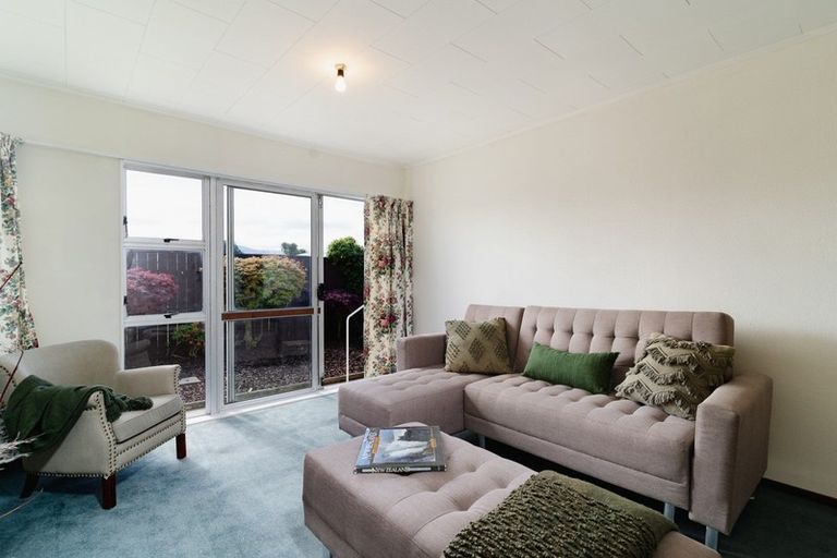 Photo of property in 58i Oxford Street, South Dunedin, Dunedin, 9012