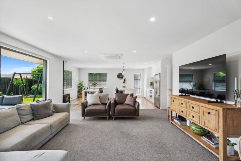 Photo of property in 30 Olds Crescent, Cromwell, 9310