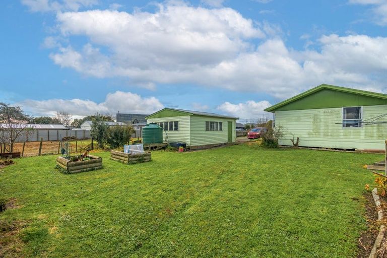 Photo of property in 80 Hedges Street, Sanson, 4817