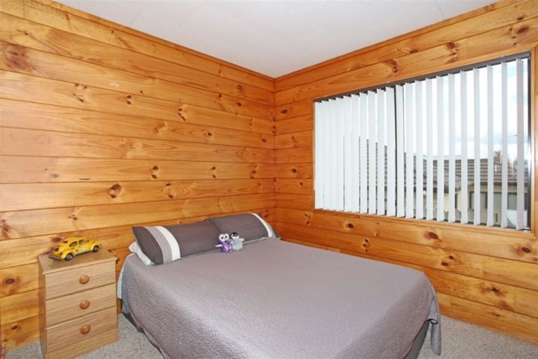 Photo of property in 26 Harrisville Road, Tuakau, 2121