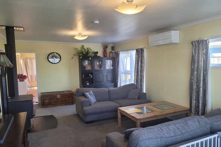 Photo of property in 14 Deborah Place, Mangakakahi, Rotorua, 3015