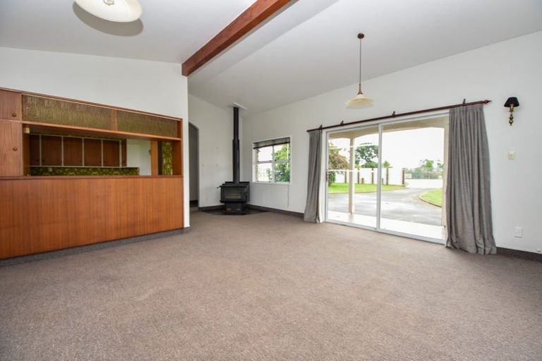 Photo of property in 75 Solway Crescent, Solway, Masterton, 5810