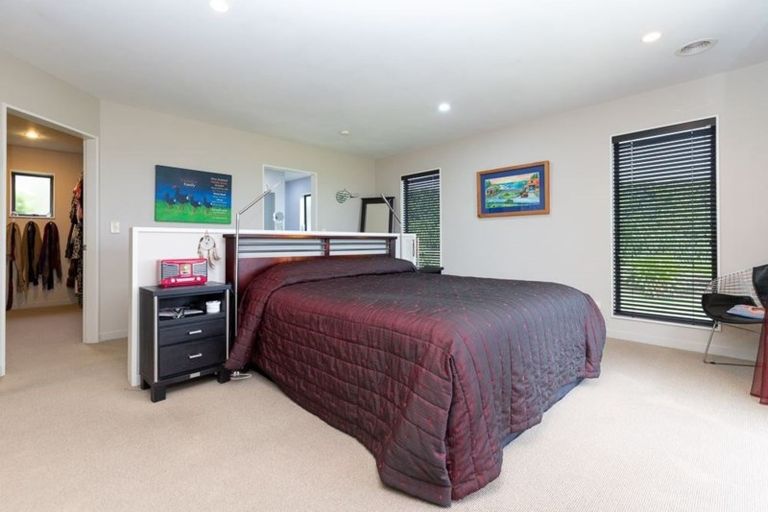 Photo of property in 125 Wallace Road, Temple View, Hamilton, 3289